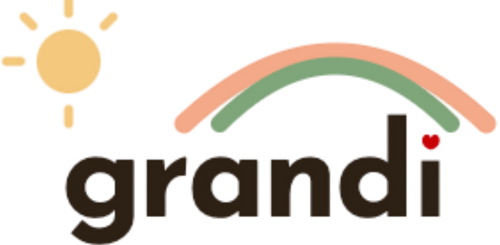 Grandi