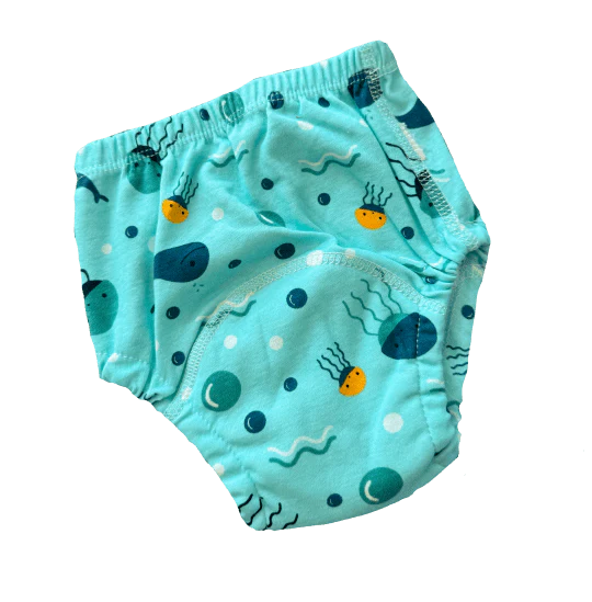 Zéro fuite