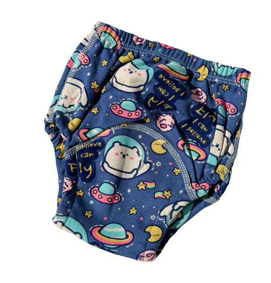 Sans PFAS