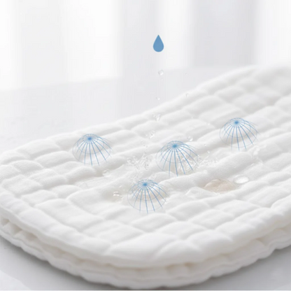 Doublure Ultra-Absorbante