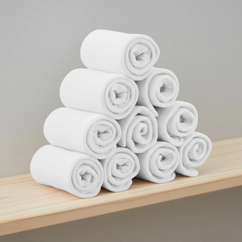 Doublure Ultra-Absorbante